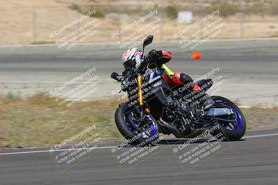 media/Apr-16-2022-YCRS ChampStreet (Sat) [[0d82069171]]/1-Adv/session 3 skid pad/